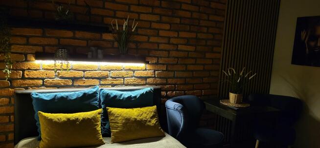 Villa Lavendowa pokoje Jastrzębia Góra