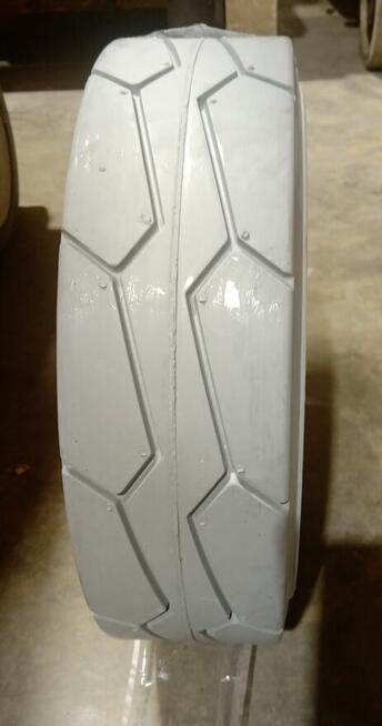 Koło SkyJack 16x5