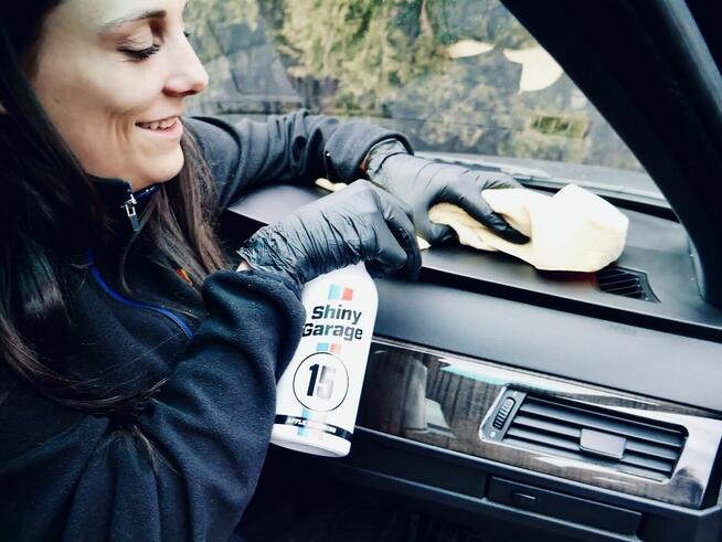 Top Kolor Mieszalnia lakierów samochodowych Żukowo