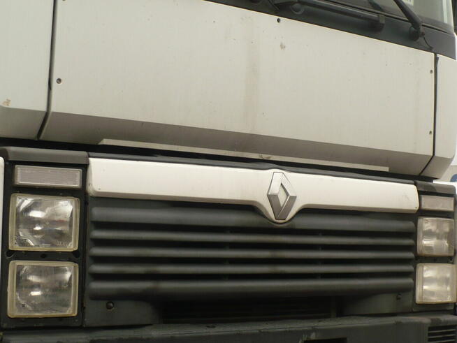 Otwieranie samochodów Sosnowiec, Dąbrowa Górnicza, Będzin