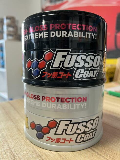 Top Kolor Mieszalnia lakierów samochodowych Żukowo