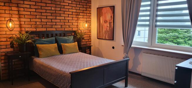 Villa Lavendowa pokoje Jastrzębia Góra