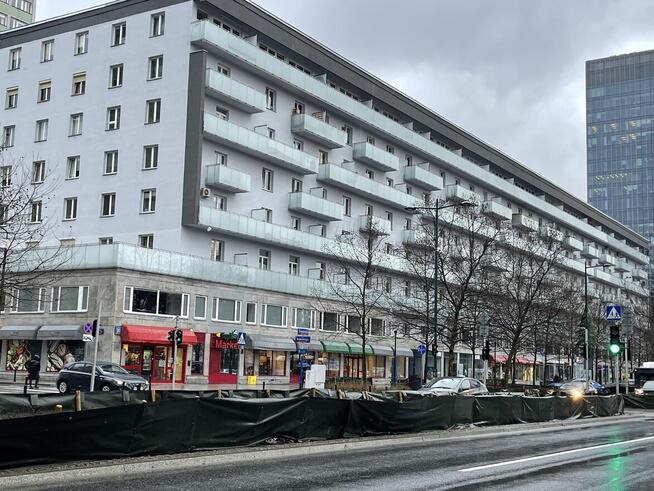 Detektyw TD24. Agencja Detektywistyczna Wołomin