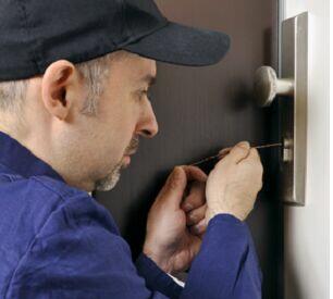 Otwieranie samochodów Sosnowiec, Dąbrowa Górnicza, Będzin