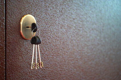 Otwieranie samochodów Sosnowiec, Dąbrowa Górnicza, Będzin