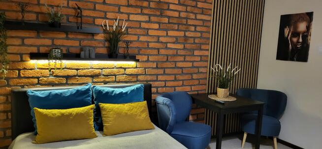 Villa Lavendowa pokoje Jastrzębia Góra