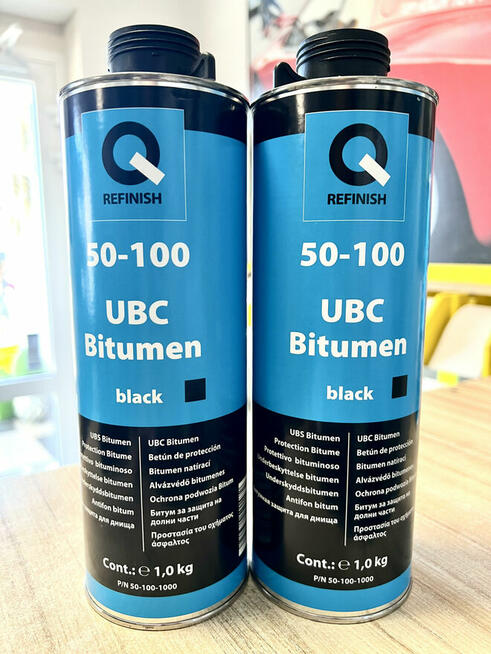 Top Kolor Mieszalnia lakierów samochodowych Żukowo