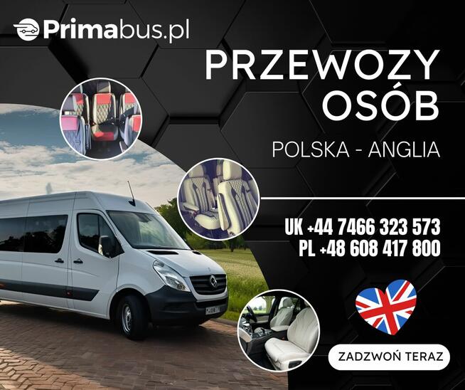 Primabus