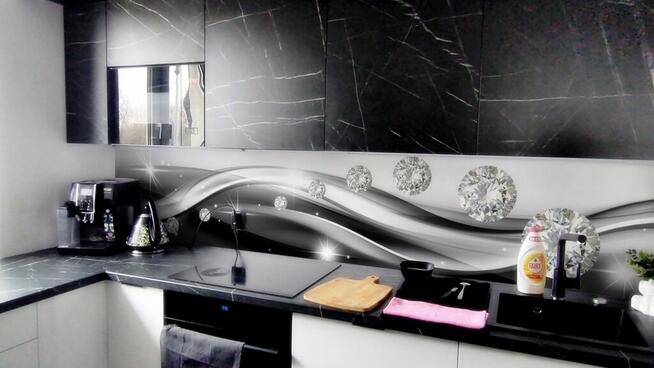 PPHU Panele Szklane Izabela Gerej