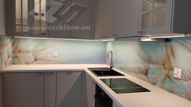 PPHU Panele Szklane Izabela Gerej