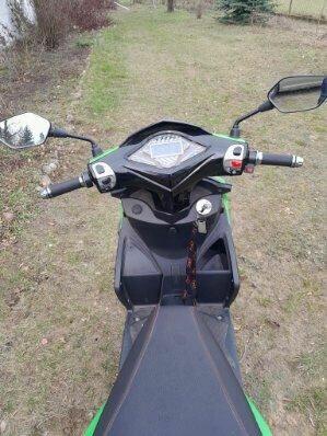 skuter