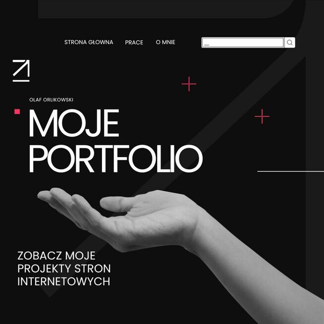 Profesjonalne strony internetowe w Koszalinie