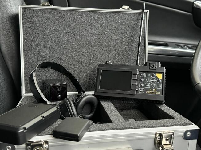 Detektyw Raszyn, Detektywi Warszawa Raszyn