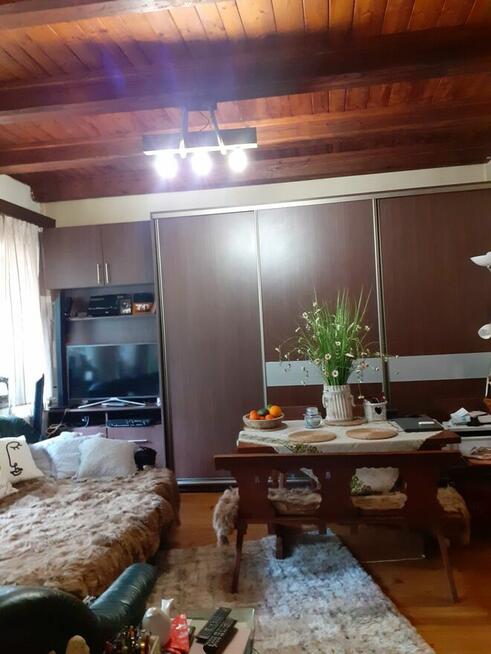 Dom w Pcimiu sprzedamy