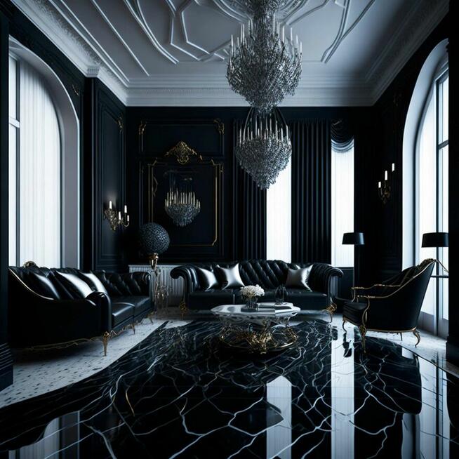 Na relaks tylko nasze sofy