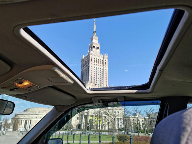 unikalny Saab 9-3 coupé 2,0i 1998 z szyberdachem