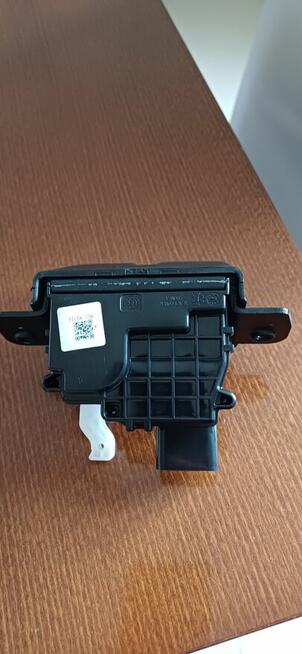 Zamek klapy bagaznika Hundai Tuscon