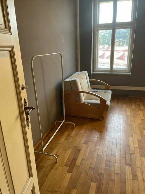 3pok 125met, okolice Mostu Uniwersyteckiego LOGGIA (Wrocław)