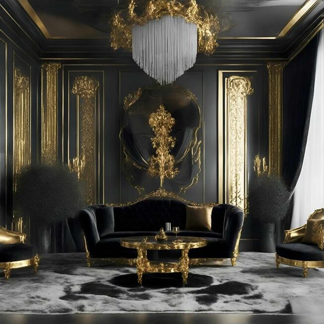 Wysokiej jakości wygodne sofy tapicerowane dla właścicieli n