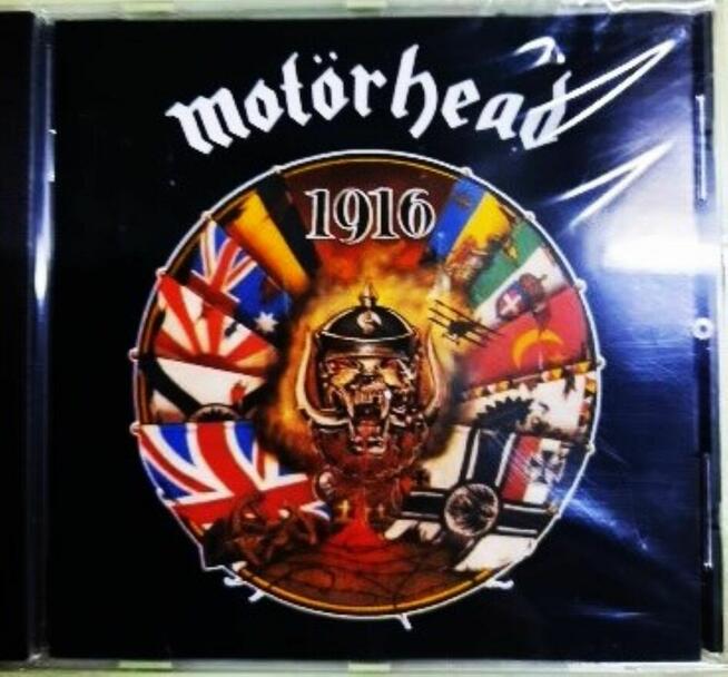 Polecam Album CD Kultowego Zespołu BLACK SABBATH -Album 13