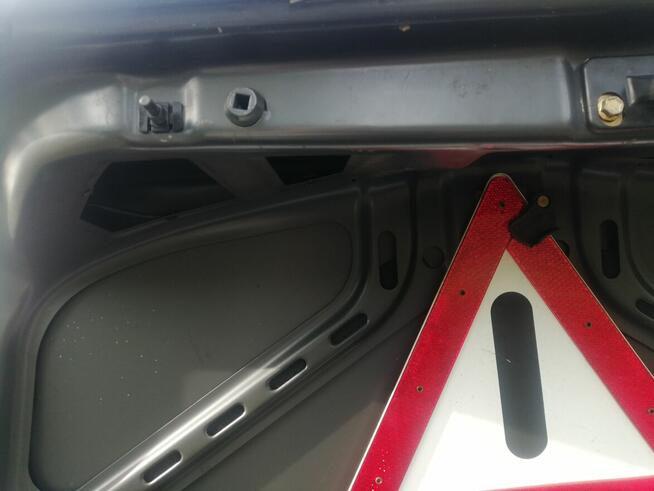 Merc w124dla kolekcjonera