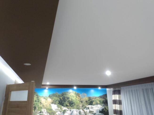 Remonty-Wykończenia -Płytkarstwo