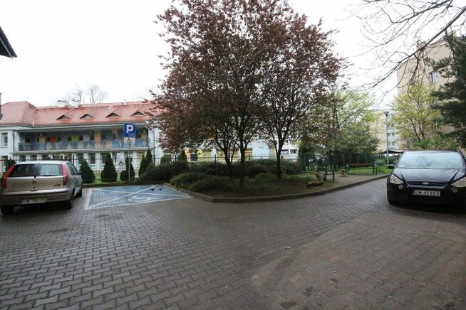 3pok 125met, okolice Mostu Uniwersyteckiego LOGGIA (Wrocław)