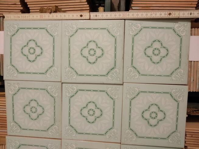 Wanna nowa emaliowana z Olkusz 150 cm i muszla oraz płytki