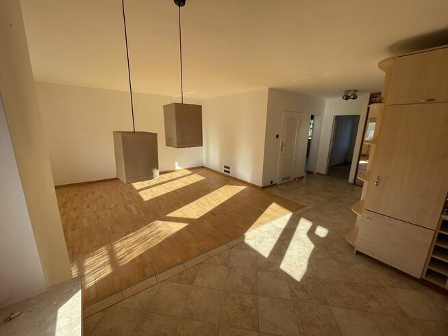 Mieszkanie 67m2 Wawer /Anin, przy stacji SKM