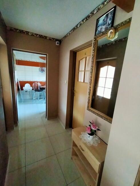 Wczasy Nad Morzem Bałtyckim tel.512344279 Władysławowo