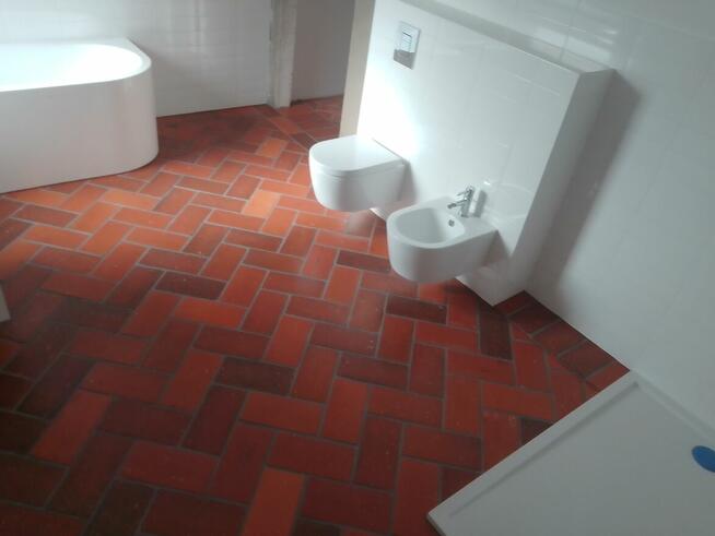 Remonty-Wykończenia -Płytkarstwo