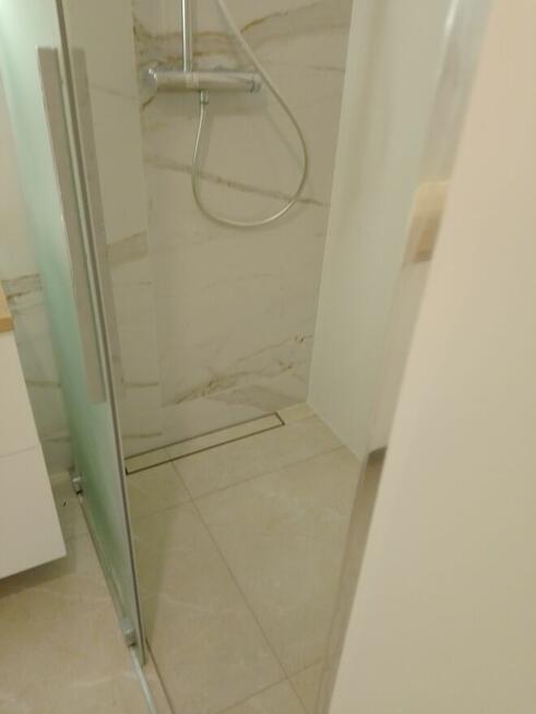 Remonty-Wykończenia -Płytkarstwo