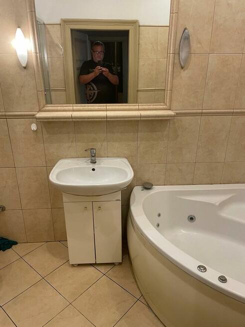 3pok 125met, okolice Mostu Uniwersyteckiego LOGGIA (Wrocław)