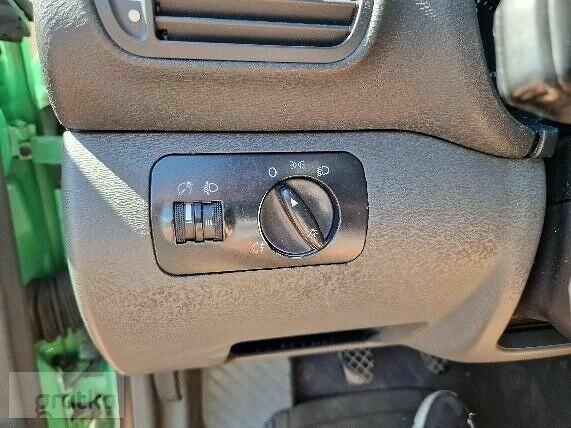 Audi A3 I (8L) 1.6 Dobry stan! Możliwa zamiana!