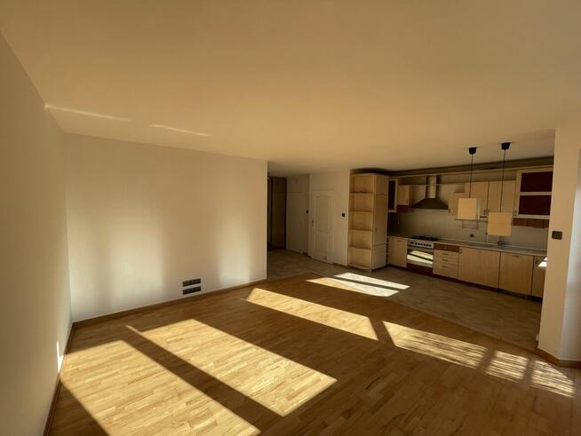 Mieszkanie 67m2 Wawer /Anin, przy stacji SKM