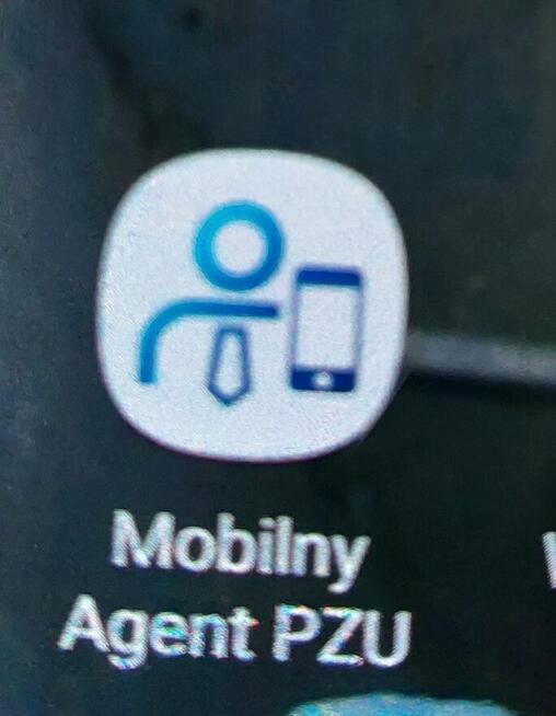 Ubezpieczenie Graniczne OC Zielona Karta Ukraina Białoruś