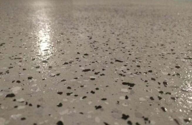 Żywica poliuretanowa SIKA 400N różne kolory RAL