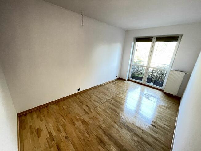 Mieszkanie 67m2 Wawer /Anin, przy stacji SKM