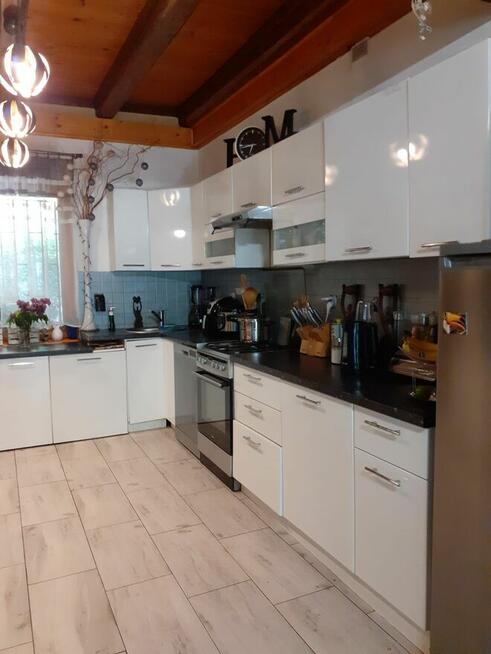 Dom w Pcimiu sprzedamy