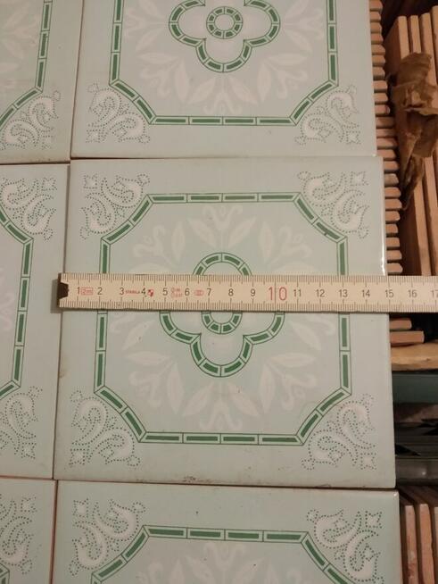 Wanna nowa emaliowana z Olkusz 150 cm i muszla oraz płytki