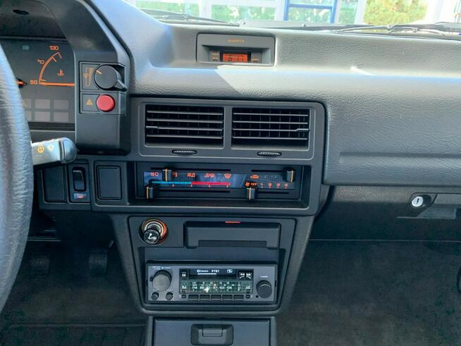 323 1.6 GLX 4d Samochód fabrycznie Nowy