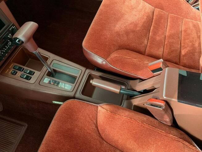 Mazda 626 2.0 12V GLX BORDO - Fabrycznie Nowa