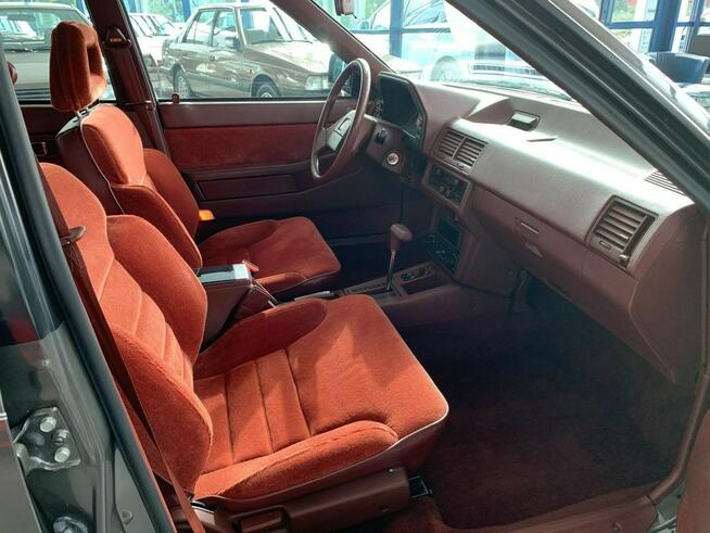 Mazda 626 2.0 12V GLX BORDO - Fabrycznie Nowa