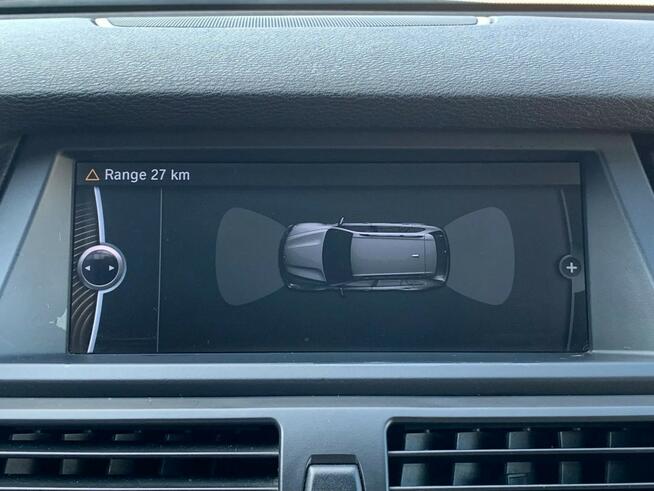 X5 3.0i xDrive Faktura Vat23%