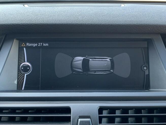 BMW X5 Automat 4x4 bogato wyposażona