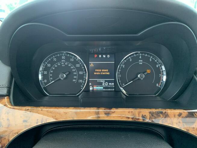 Jaguar XK 4.2 Automat bardzo ładny