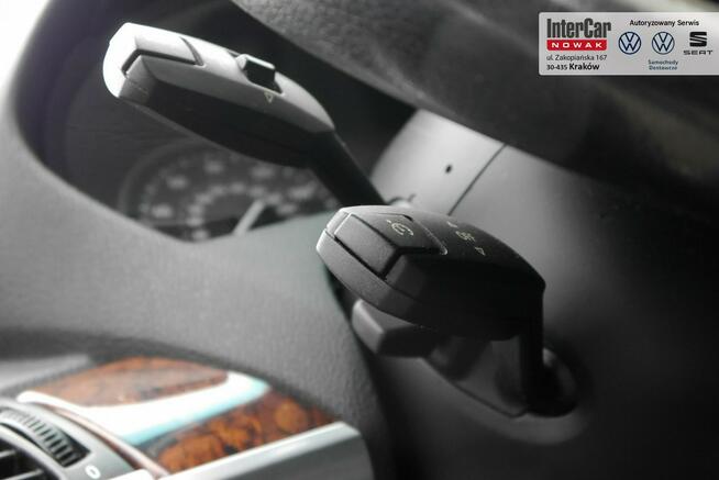 BMW X5 Zadbany, mały przebieg, 4x4, faktura VAT23%