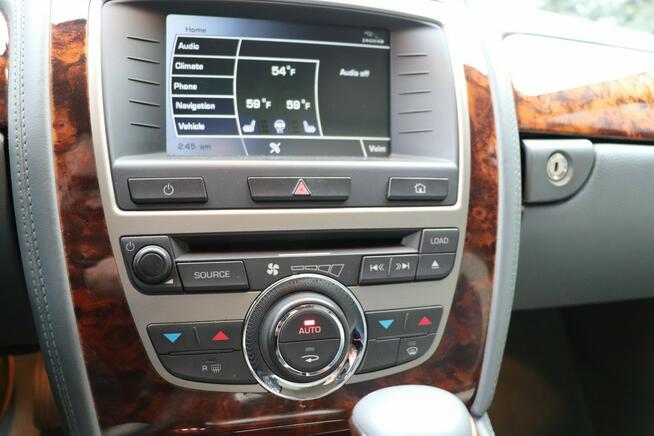 Jaguar XK Sportowy, stylowy i dostępny od ręki. Faktura VAT23%