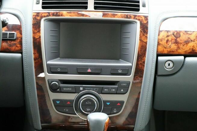 Jaguar XK Sportowy, stylowy i dostępny od ręki. Faktura VAT23%