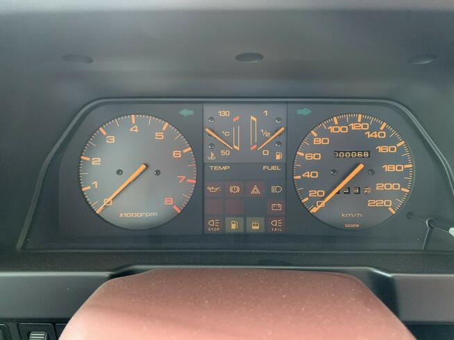 Mazda 626 Nowy samochód, prosto z salonu. Tylko 68 km!